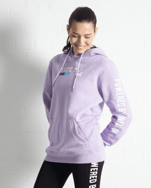  Type One PWRD Hoody for Black diabetes supplies and insulin pumps