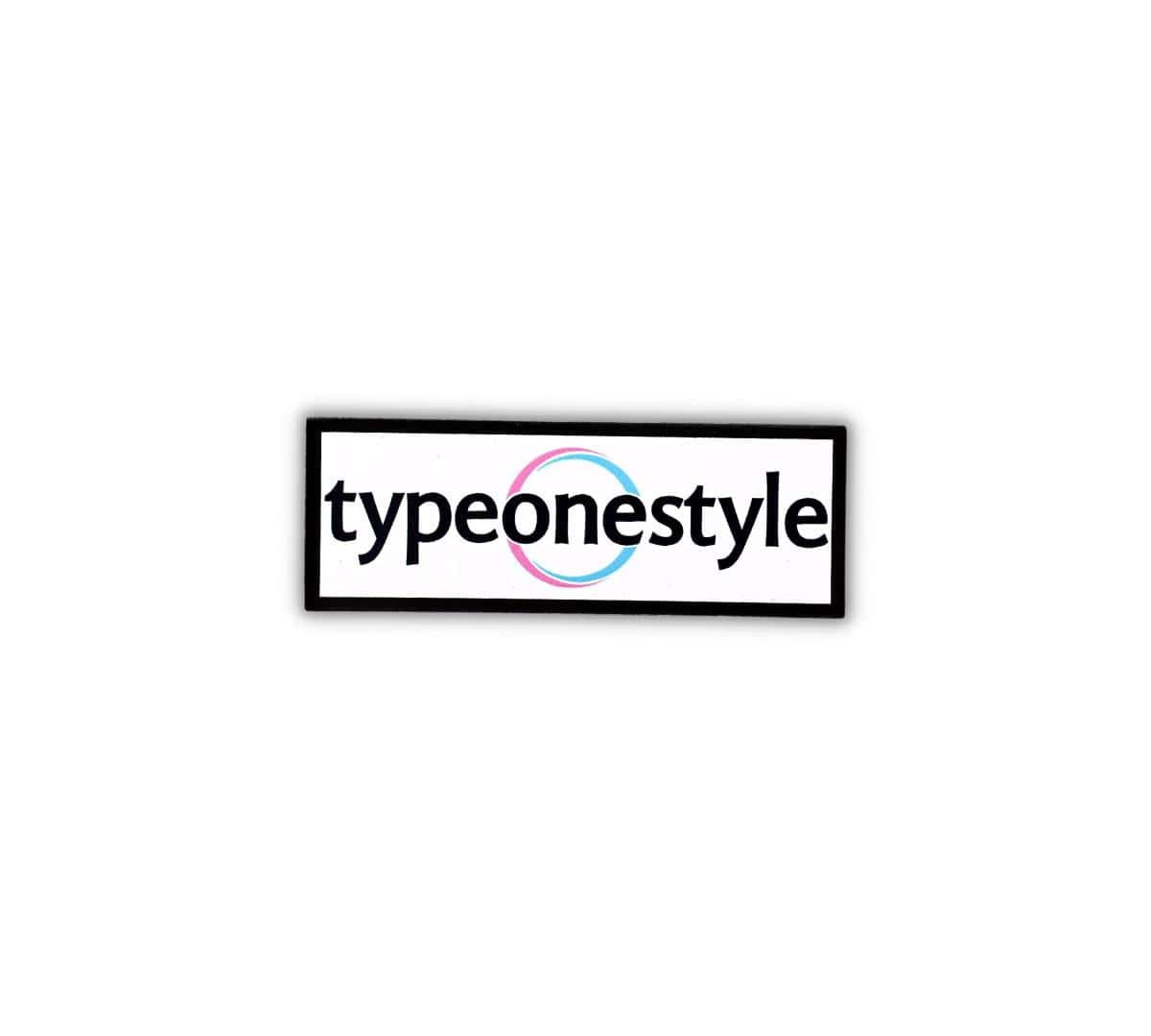 Shop type one style magnet today protect your cgm trusted by