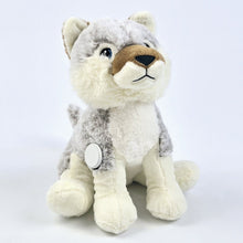  Wilson the Wolf for Freestyle Libre 2 diabetes supplies and insulin pumps
