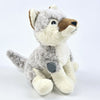 Wilson the Wolf for Freestyle Libre 2 diabetes supplies and insulin pumps